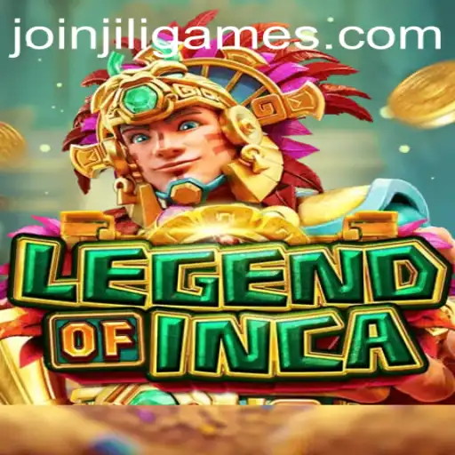 Exploring the Mystical World of LegendofInca