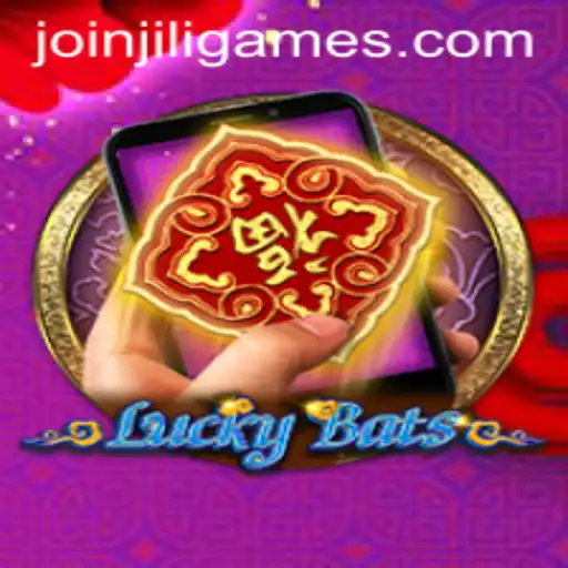 An In-Depth Exploration of LuckyBatsM: The Exciting Casino Game by JiLi Games