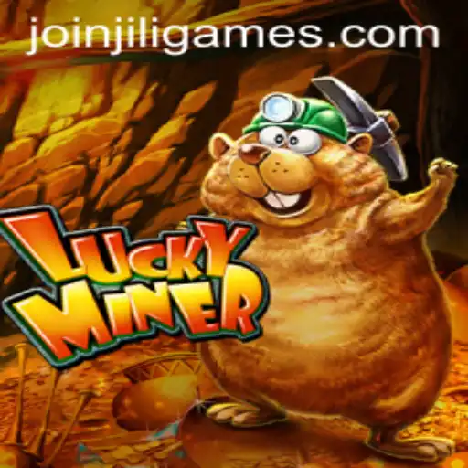 Discover the Thrilling World of LuckyMiner: The Ultimate Guide