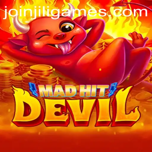MadHitDevil Game Analysis and Guide