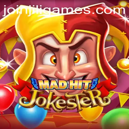 Unveiling the Excitement of MadHitJokester: A Comprehensive Guide