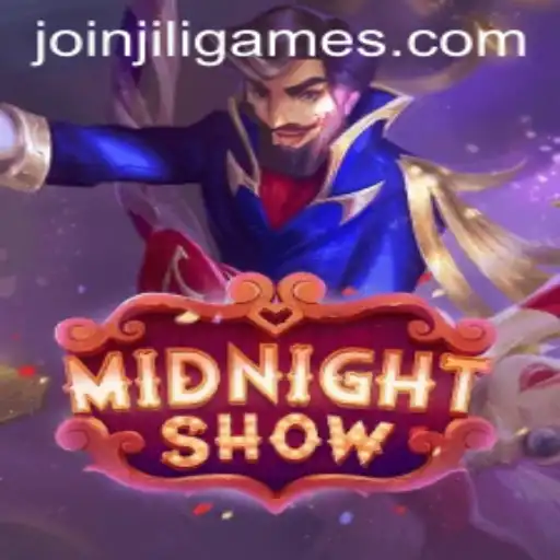 Dive into the Enchanting Realm of MidnightShow: A Comprehensive Guide