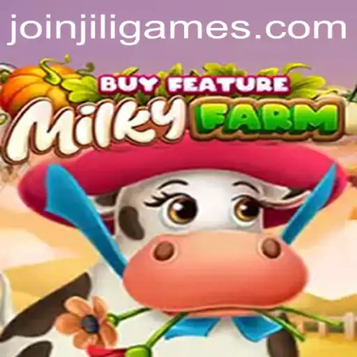 Discover the Exciting World of MilkyFarmBuyFeature and the Dynamics of JiLiGames Login
