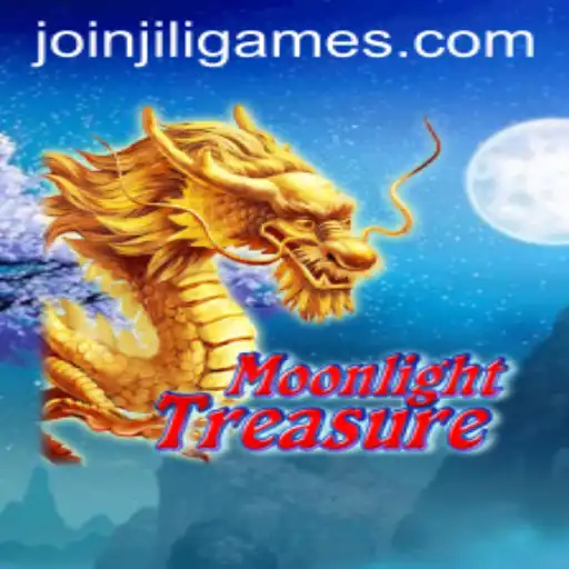 Discover the Enchanting World of MoonlightTreasure: A Guide to JiLiGames Login and Gameplay