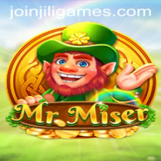 MrMiser: An Engaging Gaming Experience with JiLiGames Login