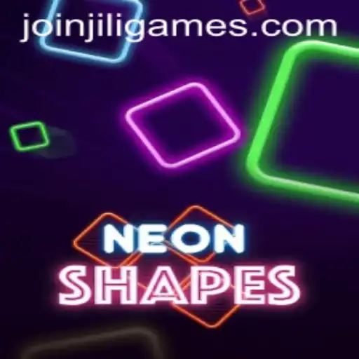 Exploring the Exciting World of NeonShapes and the Intriguing JiLiGames Login