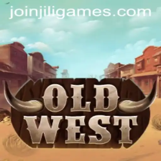 Exploring the Thrills of OldWest: A Dive into JiLiGames' Latest Adventure