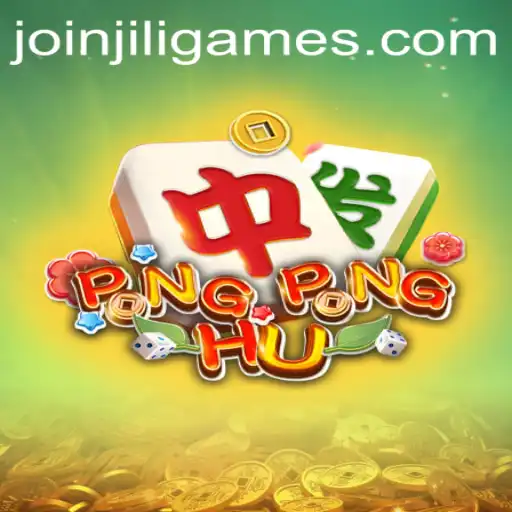 Exploring the Engaging Universe of PONGPONGHU