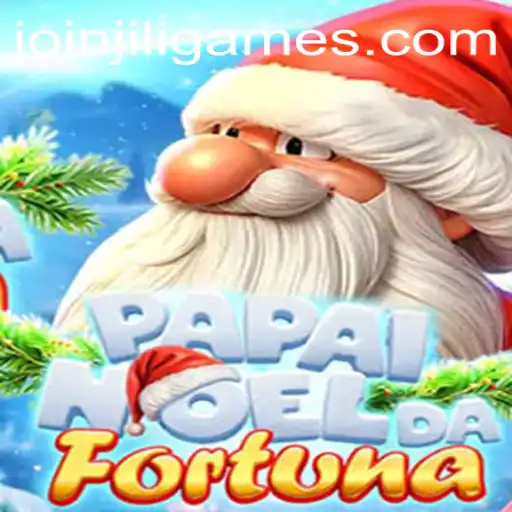 Exploring the Enchanting World of PapaiNoeldaFortuna: An In-Depth Guide