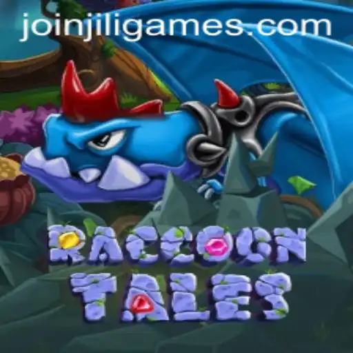 Discover the World of RaccoonTales: A Guide to JiLiGames Login and Gameplay
