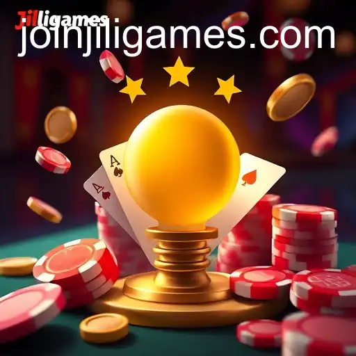 Responsible Gambling: A Comprehensive Guide with a Focus on JiLiGames Login