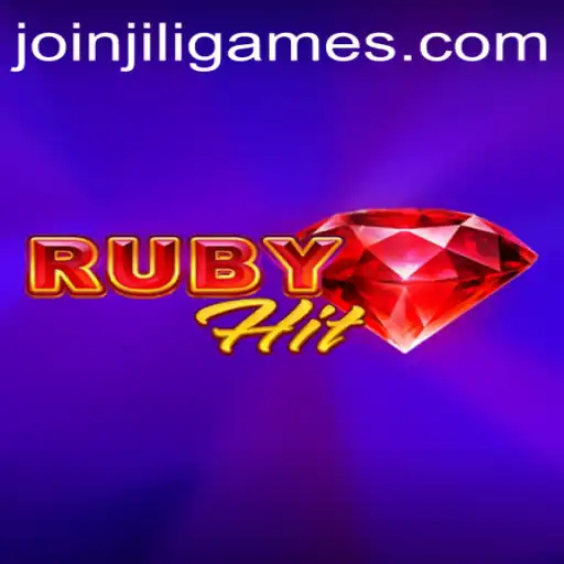 RubyHit: Unveiling the Exciting World of JiLiGames