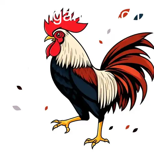 Exploring the World of Sabong Games: A Journey Through JiLiGames Login