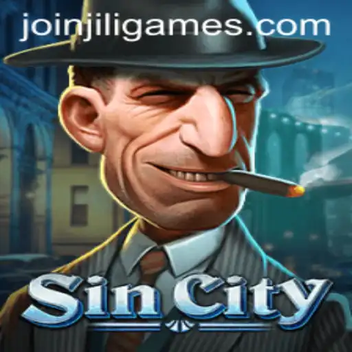 Exploring the Thrills of SinCity: A Dive into JiLiGames' Immersive Experience