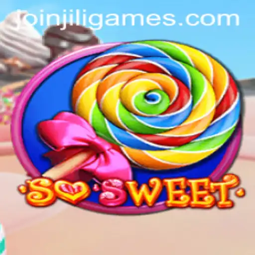 A Deep Dive Into the Colorful World of SoSweet