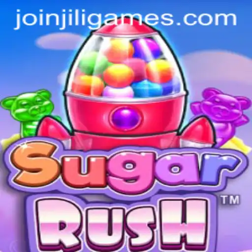 Exploring the Sweet World of SugarRush: The Ultimate Guide on How to Play and Win