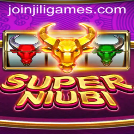 Exploring the Exciting World of SuperNiubi: A Closer Look Into the Game and JiLiGames Login