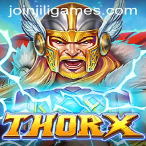 Exploring ThorX: A Comprehensive Guide to the Latest in Gaming