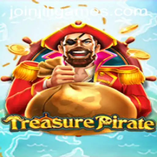 Discover the Thrilling World of TreasurePirate While Mastering JiLiGames Login