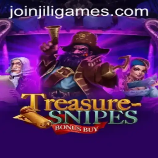 Exploring TreasuresnipesBonusBuy: An Exciting Adventure for JiLiGames Enthusiasts