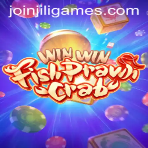 Exploring WinWinFishPrawnCrab: A Dive into JiLiGames' Latest Offering