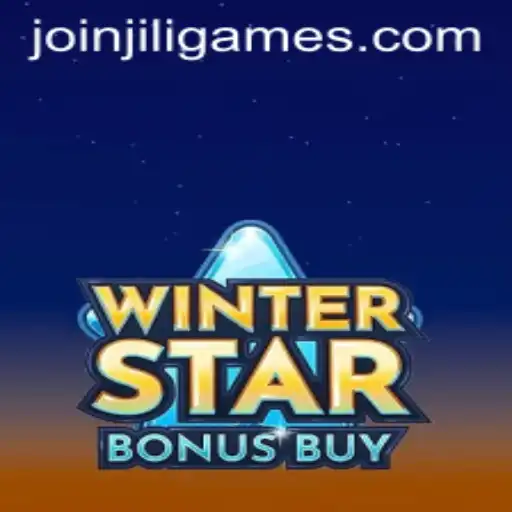Discover the Thrills of WinterStarBonusBuy and JiLiGames Login