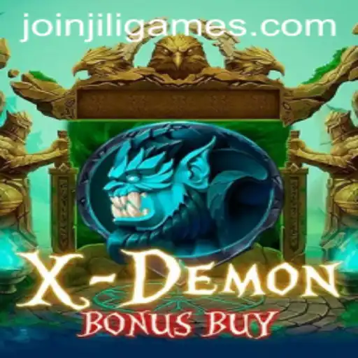 XDemonBonusBuy and Its Connection to JiLiGames Login