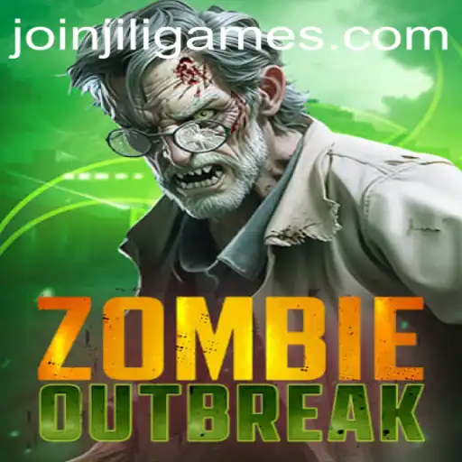 ZombieOutbreak: Survive the Apocalypse with JiLiGames Login